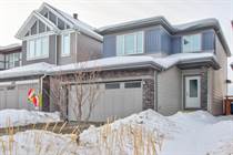 Homes for Sale in Trumpeter, Edmonton, Alberta $469,900