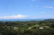 Lots and Land for Sale in Ojochal, Puntarenas $175,000