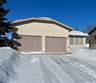 Homes for Sale in Melville, Saskatchewan $259,900