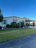 Homes for Sale in The Hamptons, Auburndale, Florida $96,000