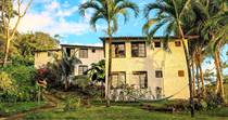 Commercial Real Estate for Sale in Ojochal, Puntarenas $639,000