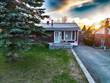 Homes for Sale in Garson, Sudbury, Ontario $369,900