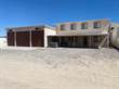 Homes for Sale in Cholla Bay, Puerto Penasco, Sonora $265,000