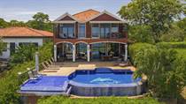 Homes for Sale in Playa Hermosa, Guanacaste $1,695,000