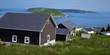 Homes for Sale in Ferryland, Newfoundland and Labrador $635,000