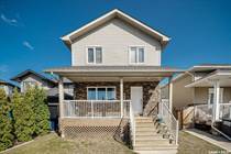 Homes for Sale in Saskatoon, Saskatchewan $387,000