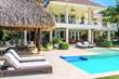 Homes for Sale in Tortuga Bay, Punta Cana, La Altagracia $1,990,000