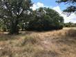 Lots and Land Sold in Cascada at Canyon Lake, Spring Branch, Texas $49,900