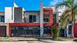 Homes for Sale in Fluvial Vallarta, Puerto Vallarta, Jalisco $795,000
