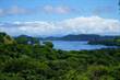 Lots and Land for Sale in Playa Hermosa, Guanacaste $225,000