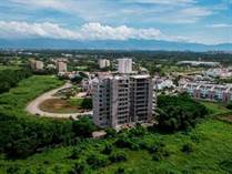 Homes for Sale in Club Residencial, Flamingos, Nayarit $397,339