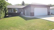 Homes for Sale in Laird, Saskatchewan $329,900