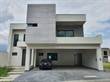 Homes for Sale in Monterrey, Nuevo Leon $13,950,000