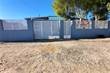 Homes for Sale in In Town, Puerto Penasco/Rocky Point, Sonora $110,000