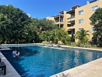 Homes for Rent/Lease in Playacar Fase 2, Playa del Carmen , Quintana Roo $49,000 monthly