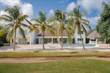 Homes for Sale in Punta Cana Resort & Club, Punta Cana, La Altagracia $2,700,000