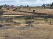 Lots and Land for Sale in Kiserian, Kajiado County KES650,000
