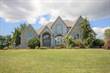 Homes Sold in Bushkill Township, Nazareth, Pennsylvania $789,900