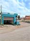 Homes for Sale in Cholla Bay, Puerto Penasco/Rocky Point, Sonora $165,000
