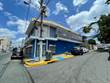 Commercial Real Estate for Sale in BO OBRERO, San Juan, Puerto Rico $495,000