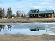 Homes for Sale in Hudson Bay, Saskatchewan $395,000