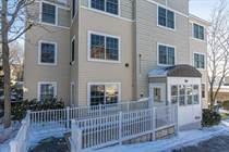 Condos for Sale in Downtown Beverly, Beverly, Massachusetts $194,485