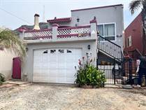 Homes for Sale in La Mision, Baja California $332,000