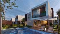 Homes for Sale in Cap Cana, Punta Cana, La Altagracia $314,000