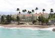 Condos for Sale in Villas del Mar Beach Resort, Loiza, Puerto Rico $199,900