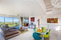 Homes Sold in Manuel Antonio, Puntarenas $850,000