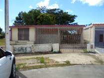Homes for Sale in Villa Rosa, Guayama, Puerto Rico $67,000
