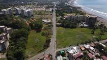 Lots and Land for Sale in Puntarenas, Jaco, Puntarenas $2,850,000