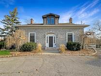 Homes for Sale in Belleville, Ontario $899,900