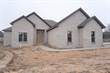 Homes for Sale in Unnamed Areas, Jonesboro, Arkansas $329,900