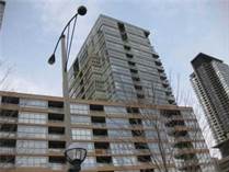 Homes for Rent/Lease in Spadina/Bremner, Toronto, Ontario $999 monthly