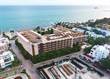 Homes for Sale in downtown ocean view, Playa del Carmen, Quintana Roo $748,000