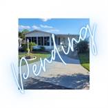 Homes Sold in Walden Shores, Lake Wales, Florida $85,000