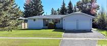 Homes for Sale in Esterhazy, Saskatchewan $269,000