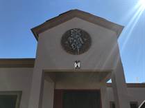 Homes for Rent/Lease in Los Mezquites, Puerto Penasco, Sonora $950 monthly