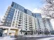 Condos for Rent/Lease in The Kingsway, Toronto, Ontario $1,890 monthly