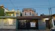 Homes for Sale in Jardines Playas de Tijuana, Tijuana, Baja California $200,000