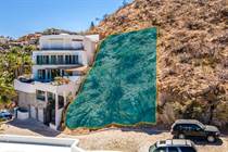 Homes for Sale in El Pedregal, Baja California Sur $350,000