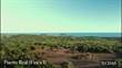 Lots and Land for Sale in Puerto Real, Vieques, Puerto Rico $1,165,000
