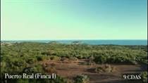 Lots and Land for Sale in Puerto Real, Vieques, Puerto Rico $1,165,000