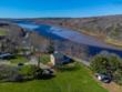 Homes for Sale in Bear River, Nova Scotia $699,999