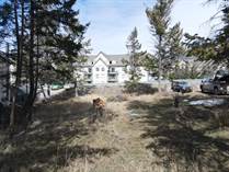 Homes for Sale in Radium Hot Springs, British Columbia $79,000