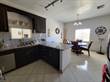 Homes for Sale in In Town, Puerto Penasco/Rocky Point, Sonora $119,900