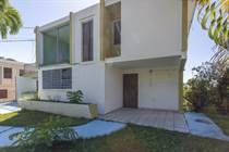 Homes for Sale in Ensenada, RIncon, Puerto Rico $595,000
