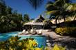 Homes for Sale in Arrecife, Punta Cana, La Altagracia $3,200,000