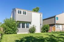 Homes for Sale in Dover, Calgary, Alberta $362,500